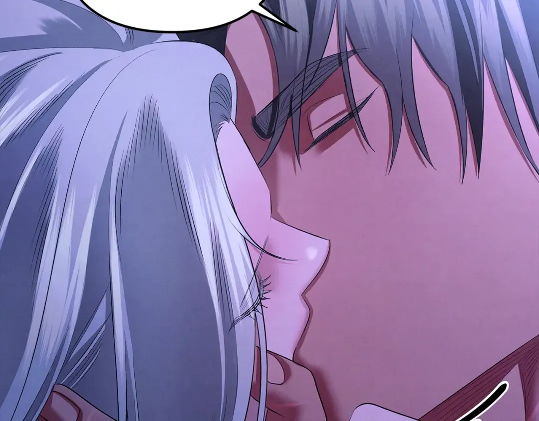 第71话 练习怀孩子 第185页