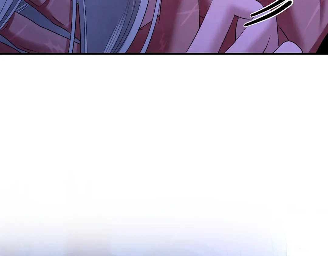 第71话 练习怀孩子 第186页