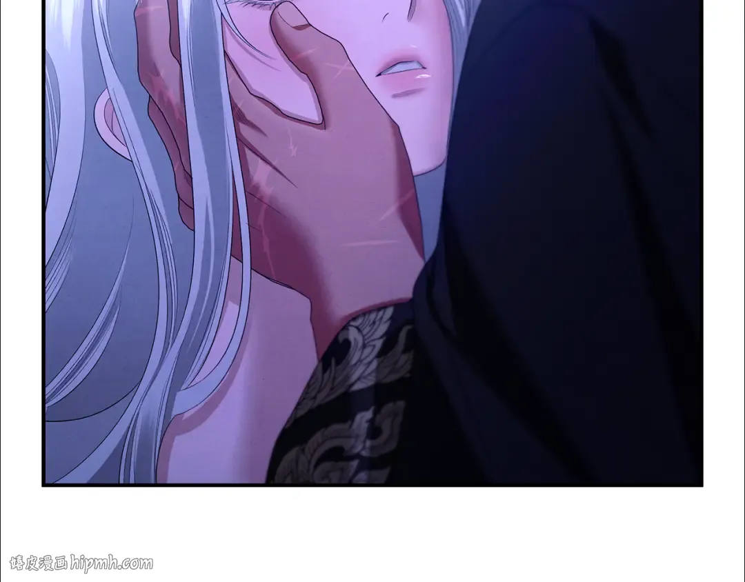 第71话 练习怀孩子 第192页