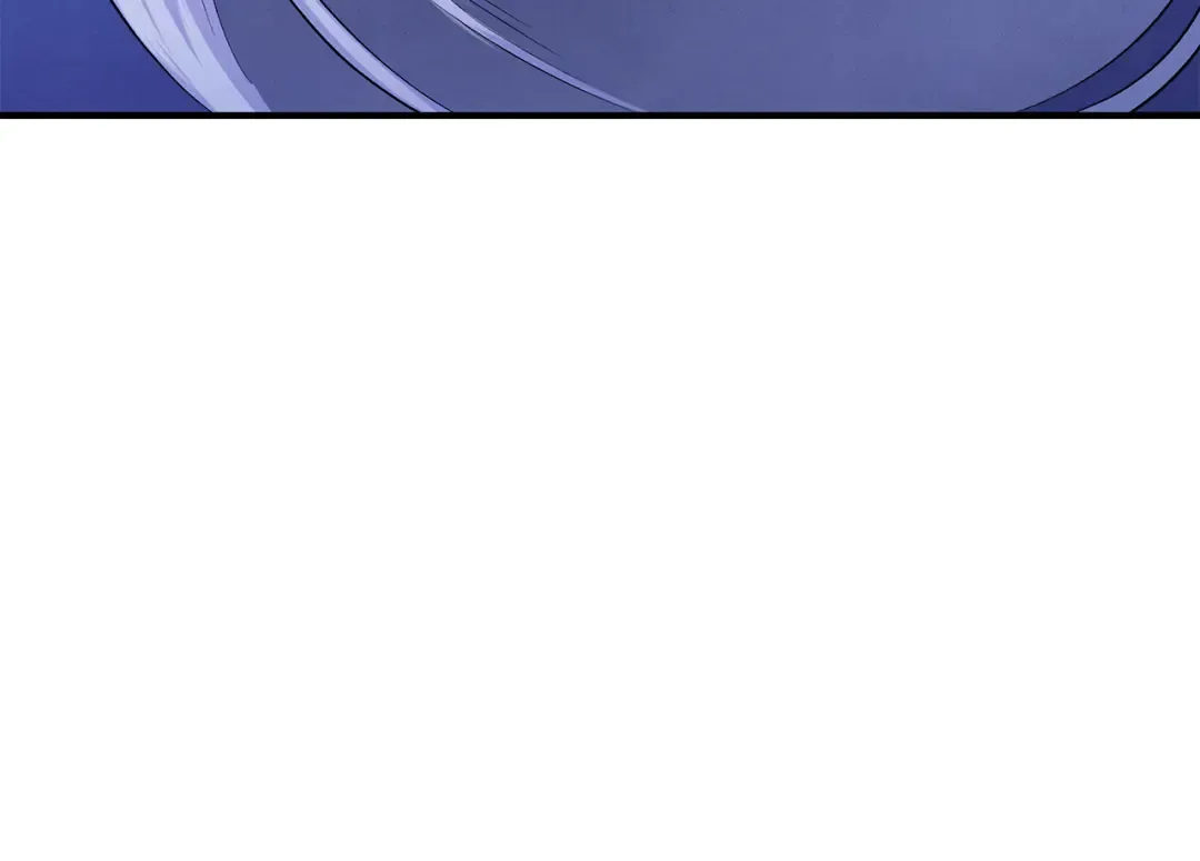 第71话 练习怀孩子 第204页