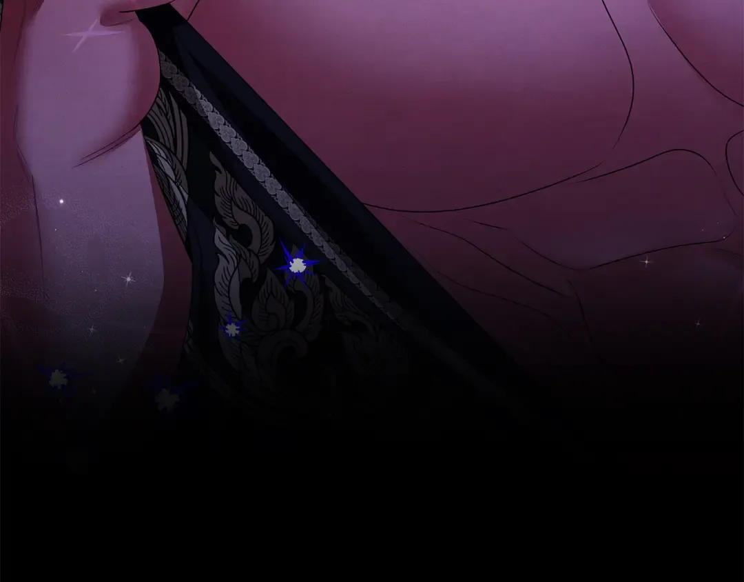 第72话 新王登基 第14页