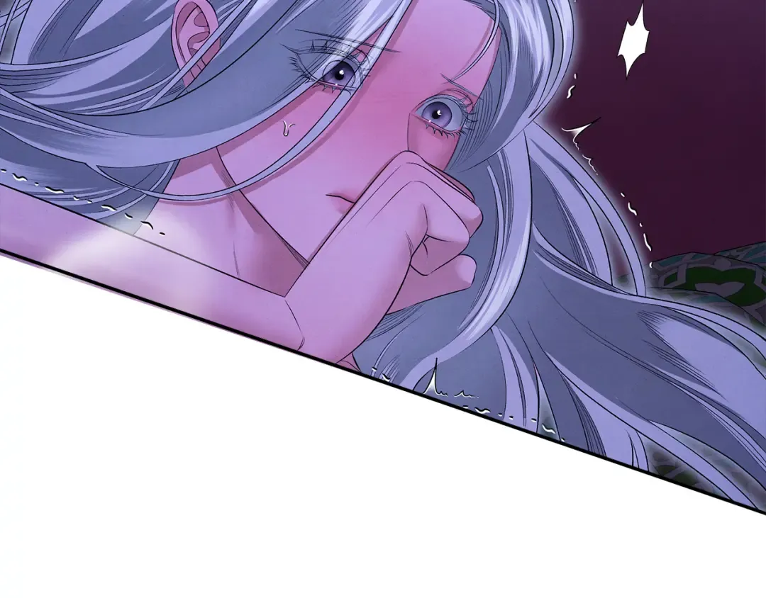 第72话 新王登基 第35页