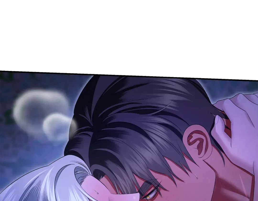 第72话 新王登基 第41页