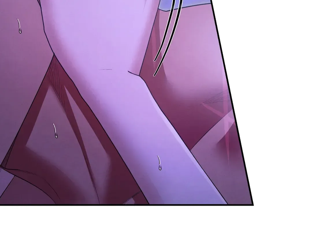 第72话 新王登基 第44页