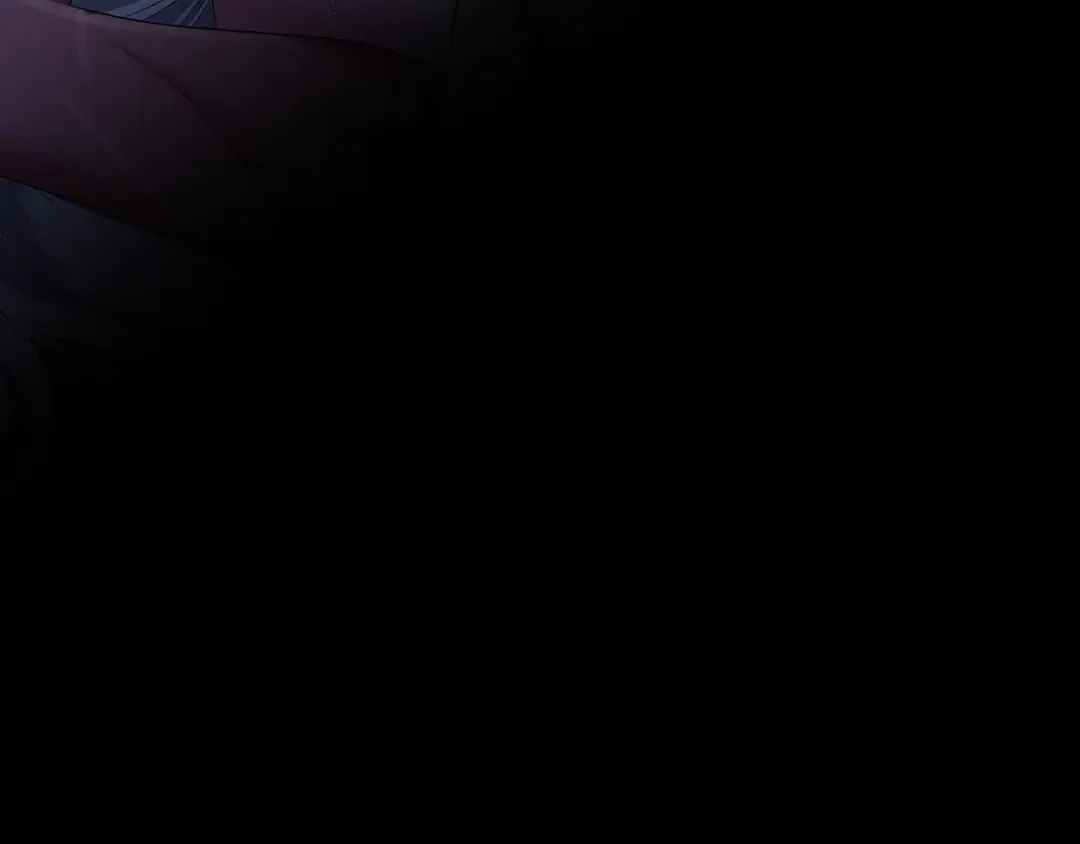 第72话 新王登基 第50页