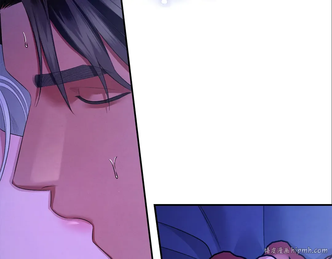 第72话 新王登基 第56页
