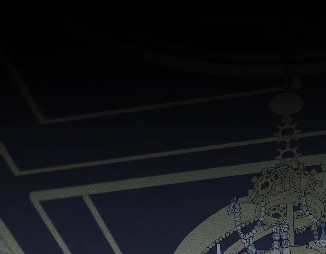 第72话 新王登基 第73页