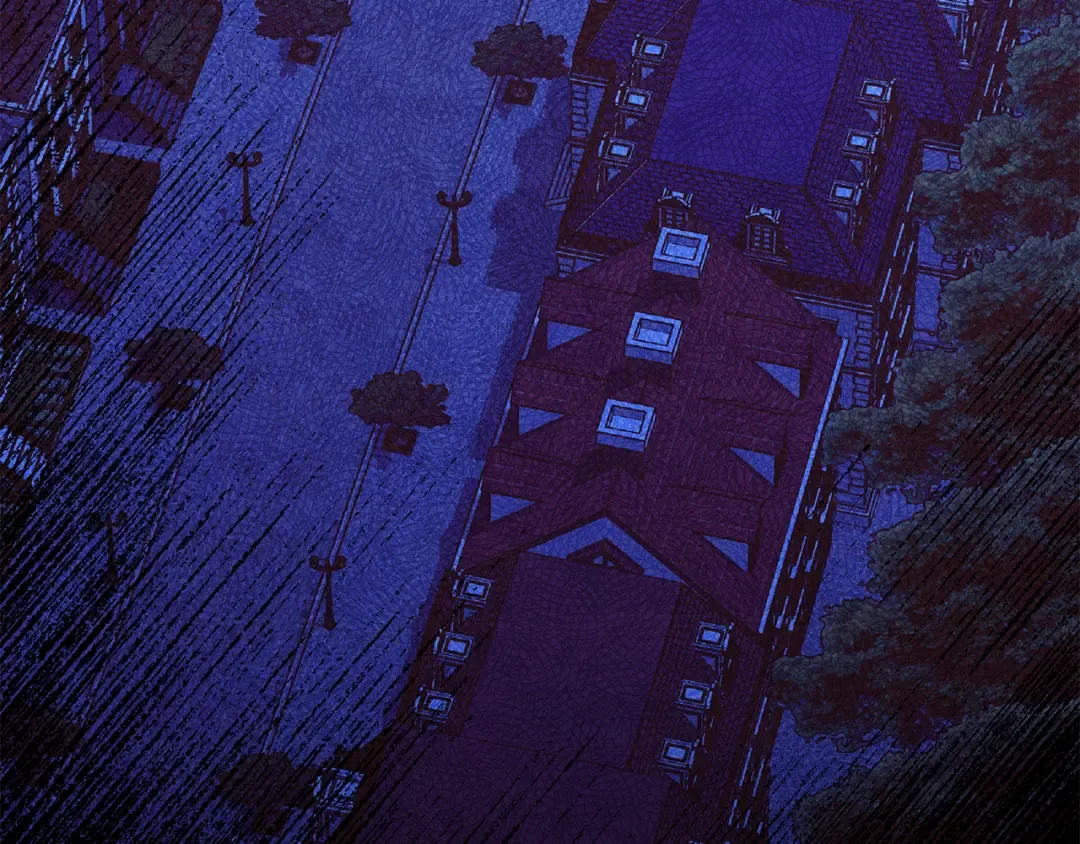 第72话 新王登基 第90页