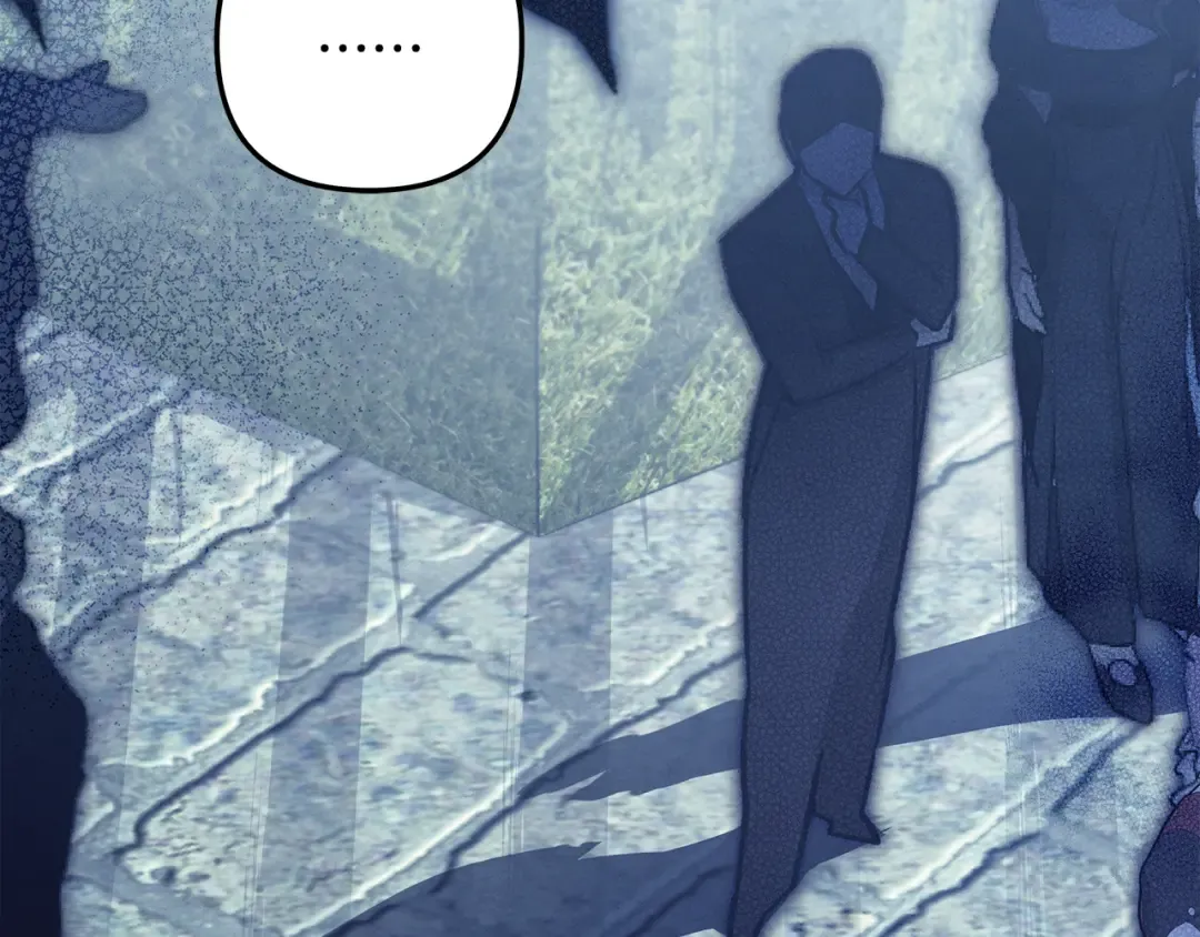第72话 新王登基 第101页