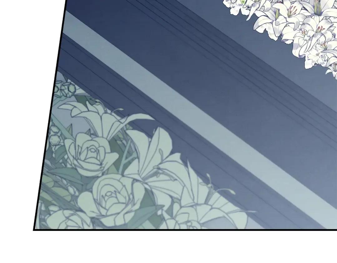第72话 新王登基 第110页