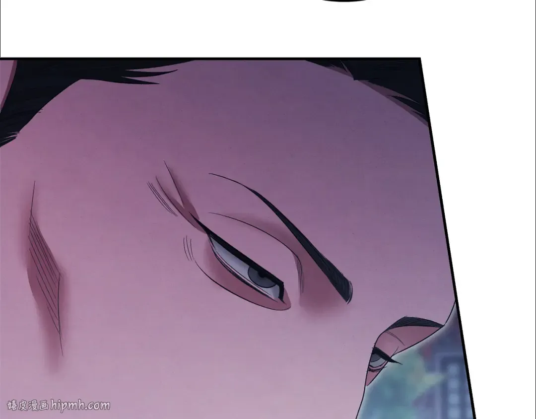 第72话 新王登基 第112页