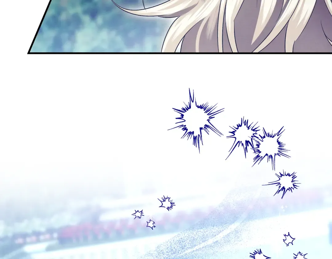 第72话 新王登基 第124页
