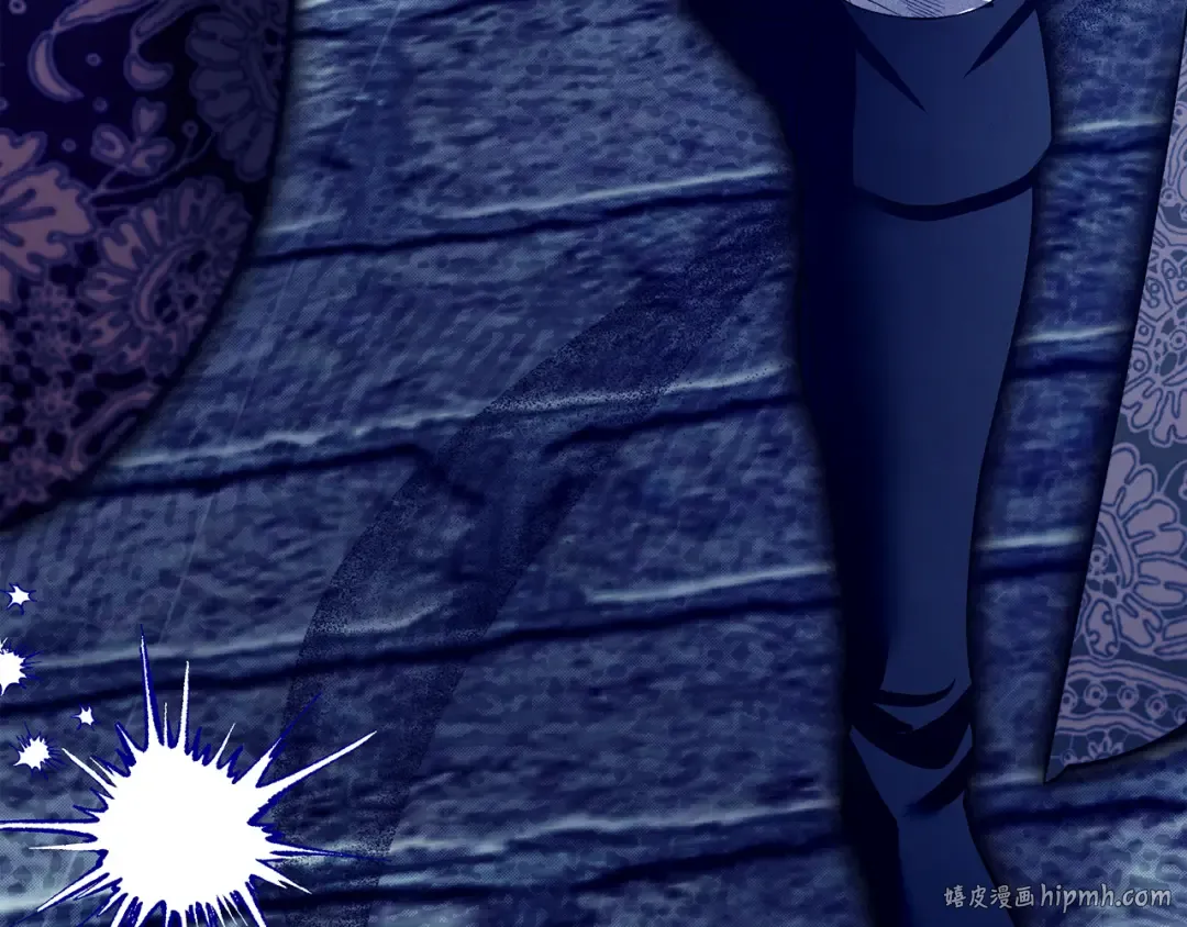 第72话 新王登基 第128页