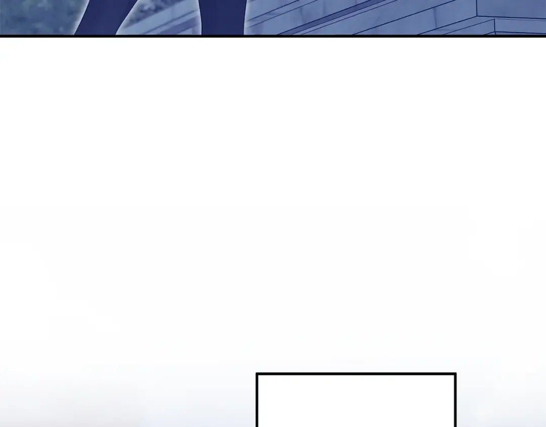第72话 新王登基 第140页