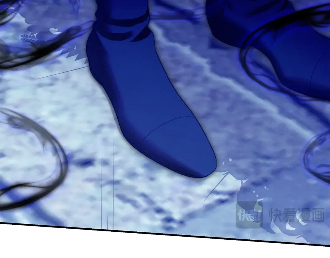 第72话 新王登基 第148页