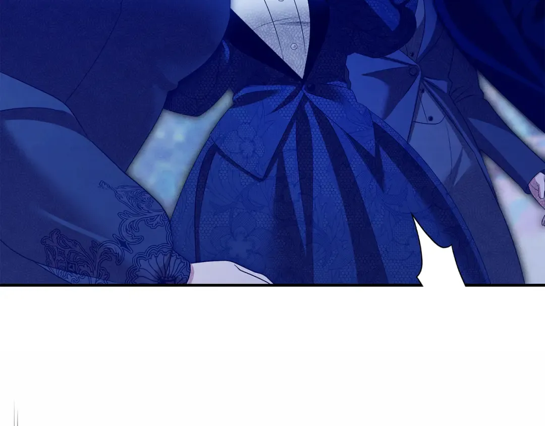 第72话 新王登基 第151页