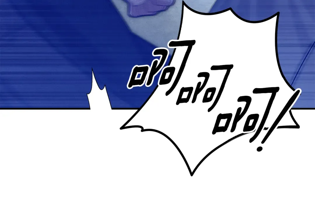 第72话 新王登基 第159页
