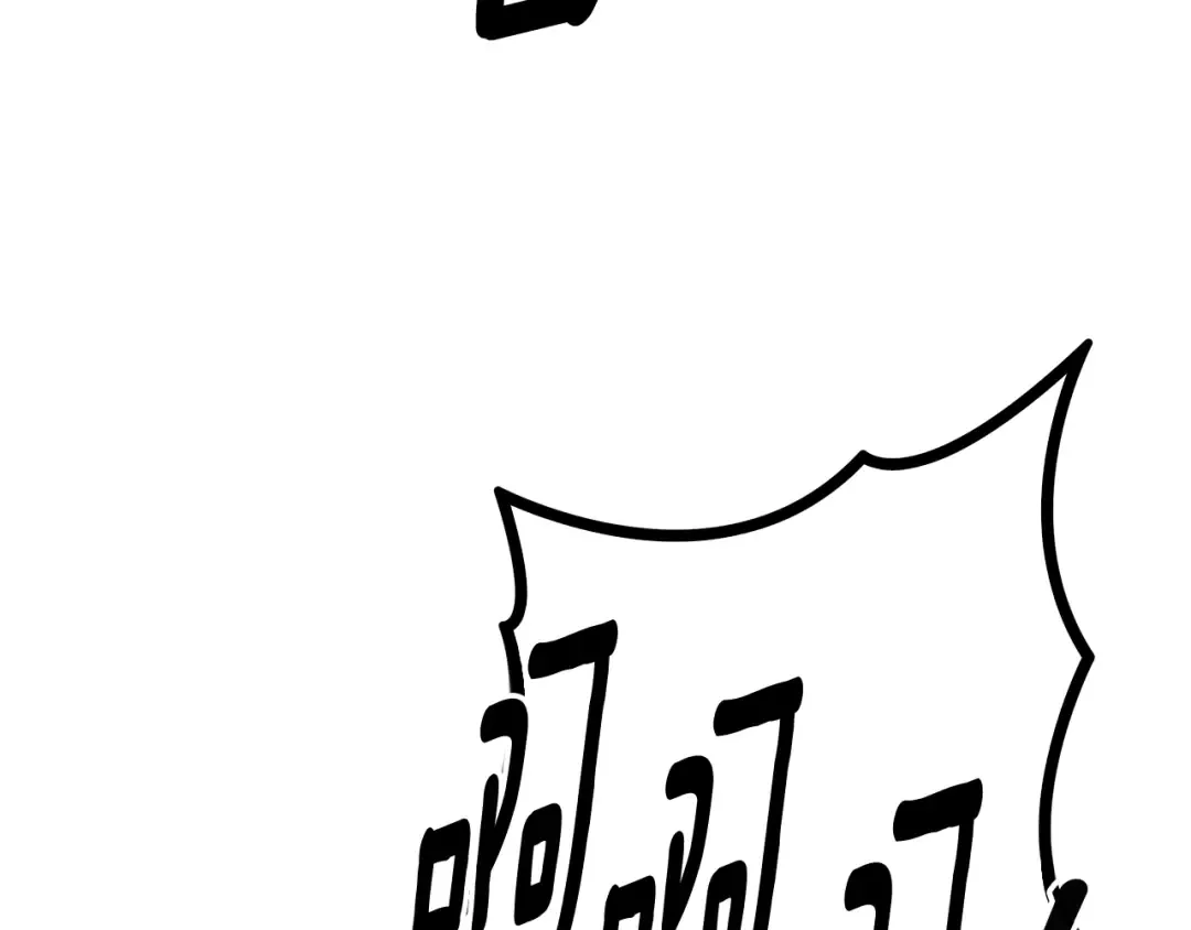 第72话 新王登基 第169页