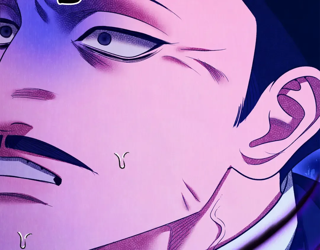 第72话 新王登基 第183页