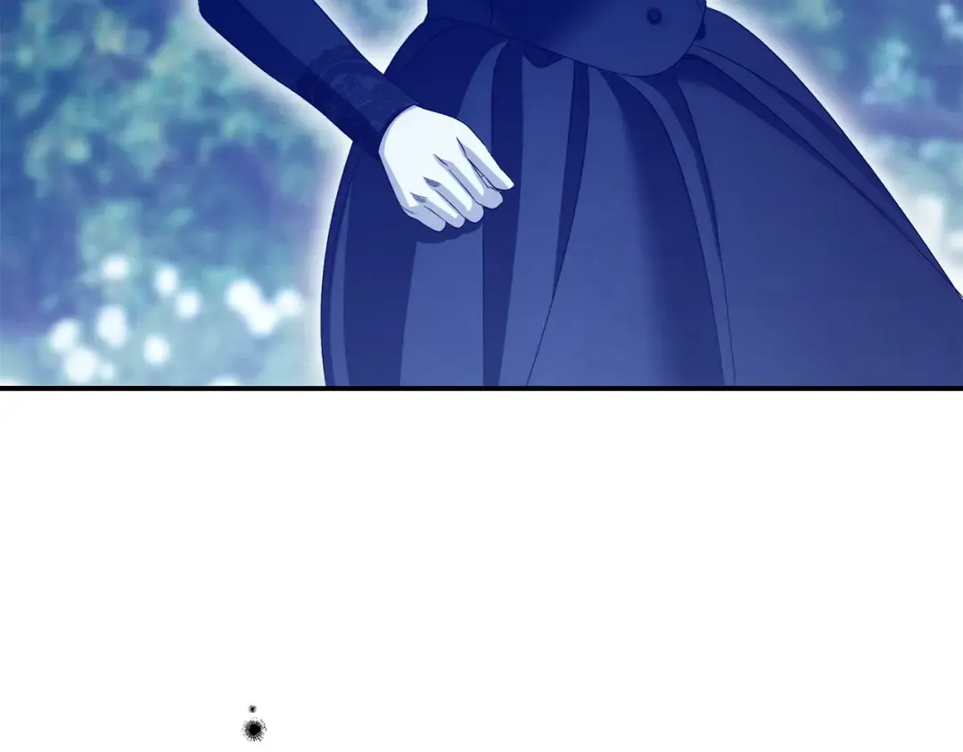 第72话 新王登基 第188页