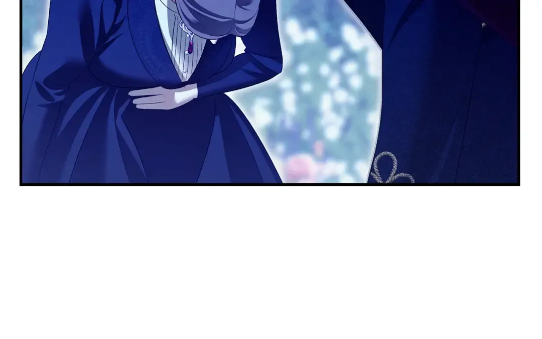 第72话 新王登基 第211页