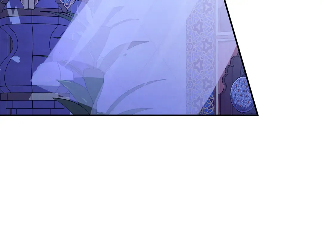 第73话 举行婚礼 第85页