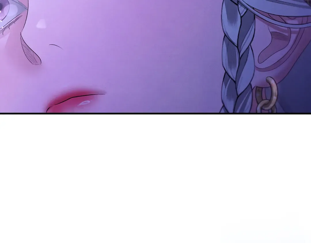 第73话 举行婚礼 第106页