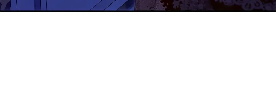 第73话 举行婚礼 第111页