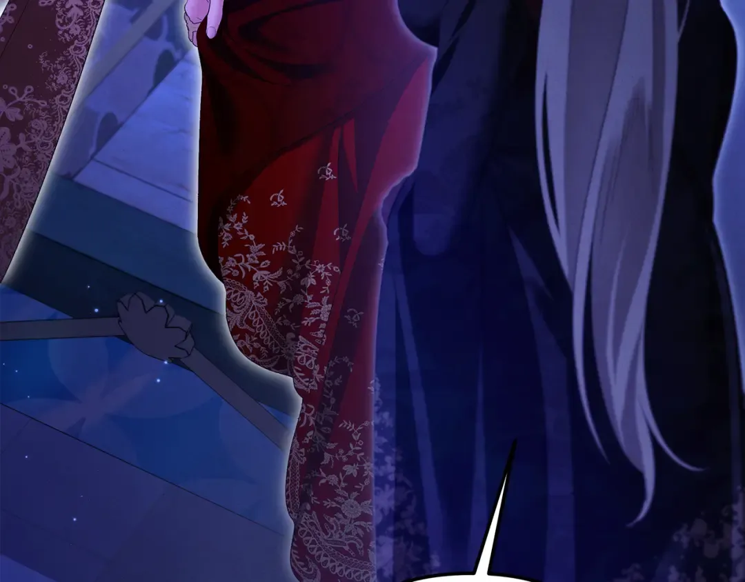 第73话 举行婚礼 第133页