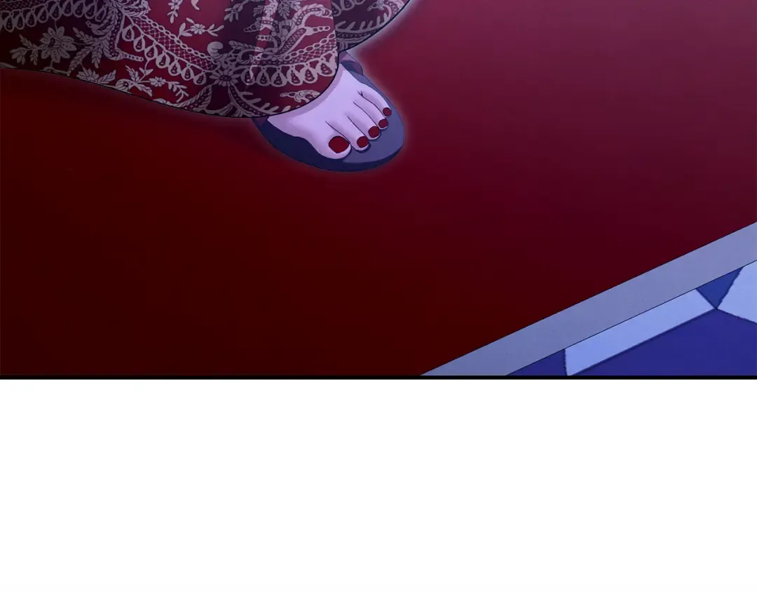 第73话 举行婚礼 第151页