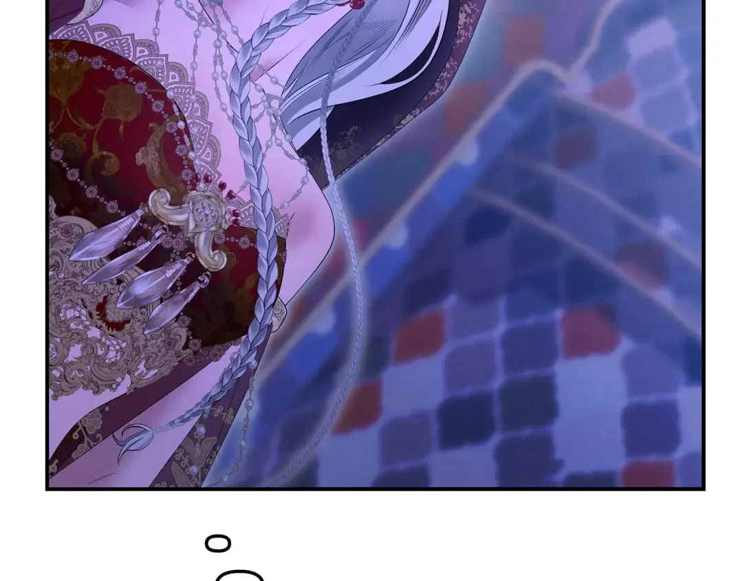 第73话 举行婚礼 第158页