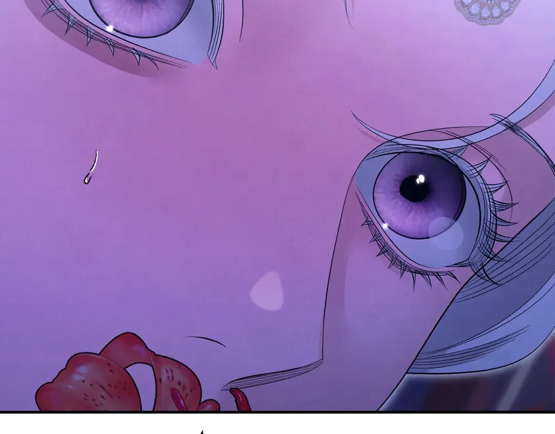 第73话 举行婚礼 第161页