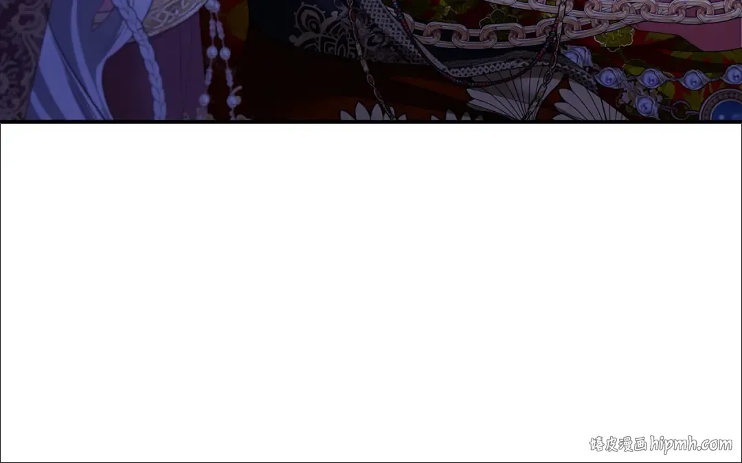 第73话 举行婚礼 第216页