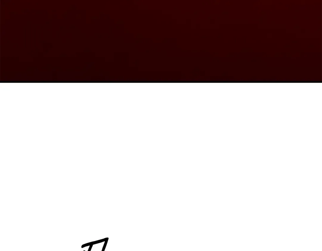 第74话 新婚之夜 第35页