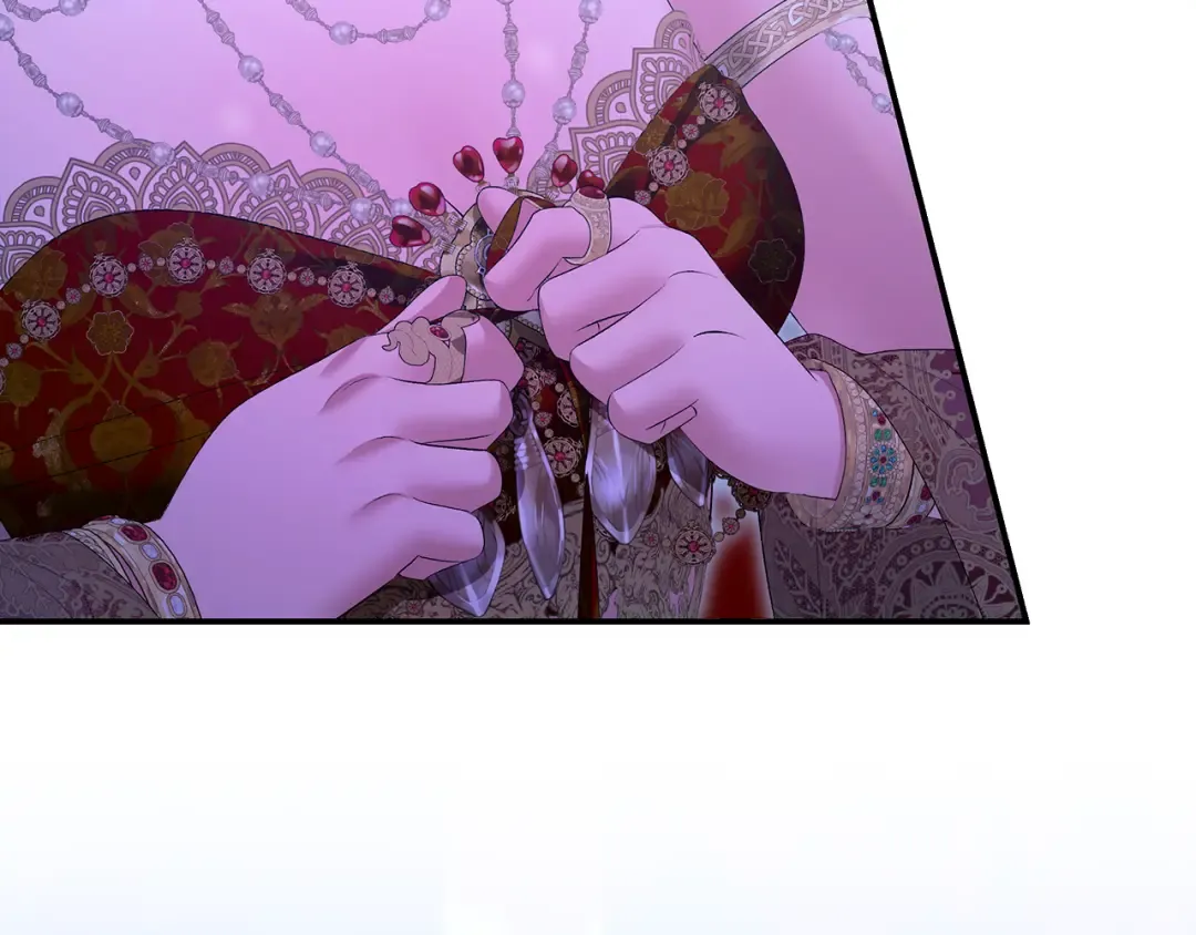 第74话 新婚之夜 第43页