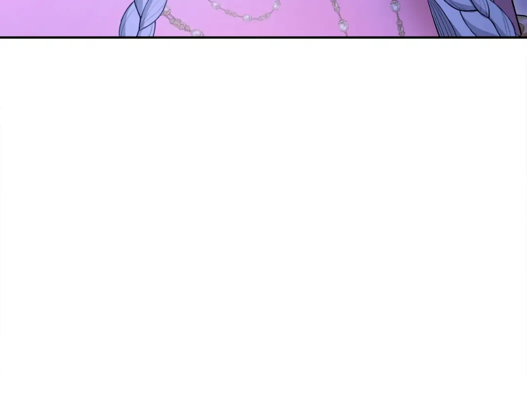 第74话 新婚之夜 第49页
