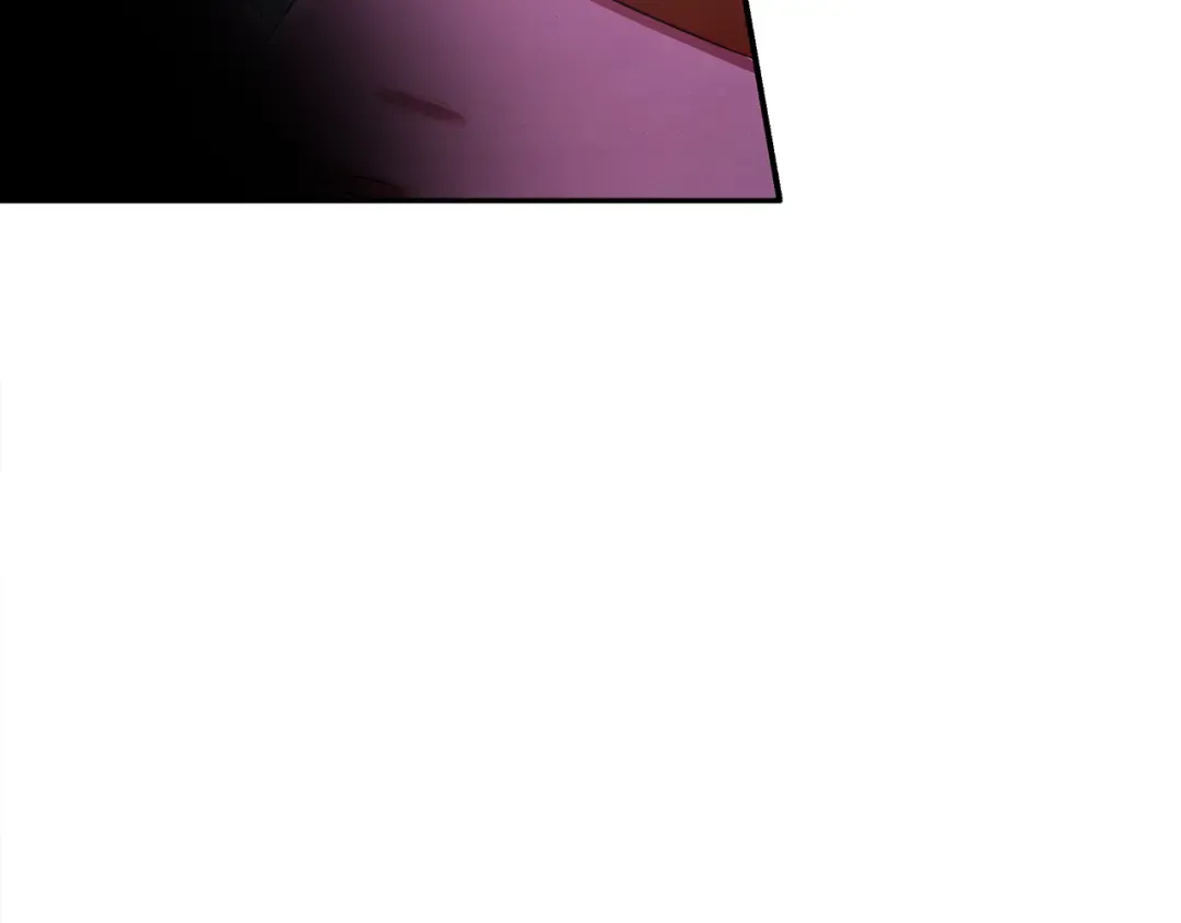 第74话 新婚之夜 第57页