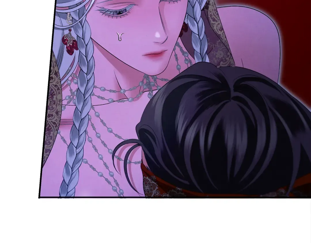 第74话 新婚之夜 第63页