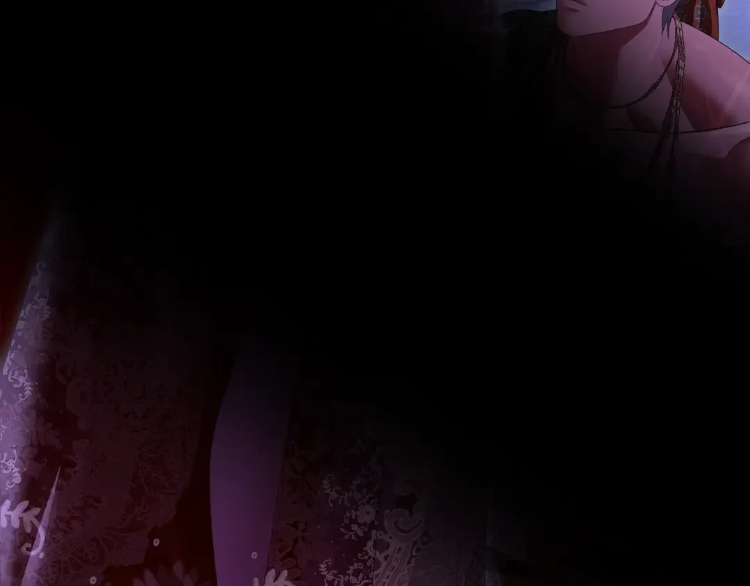 第74话 新婚之夜 第68页