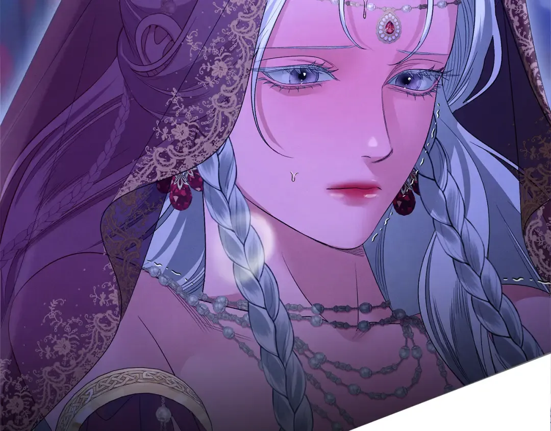 第74话 新婚之夜 第108页