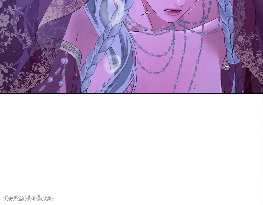 第74话 新婚之夜 第120页