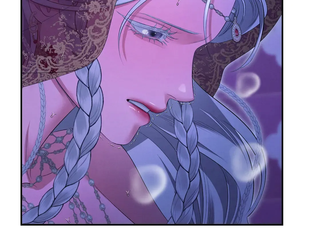 第74话 新婚之夜 第147页