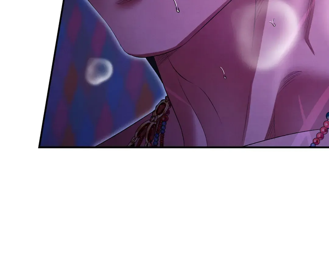 第74话 新婚之夜 第153页