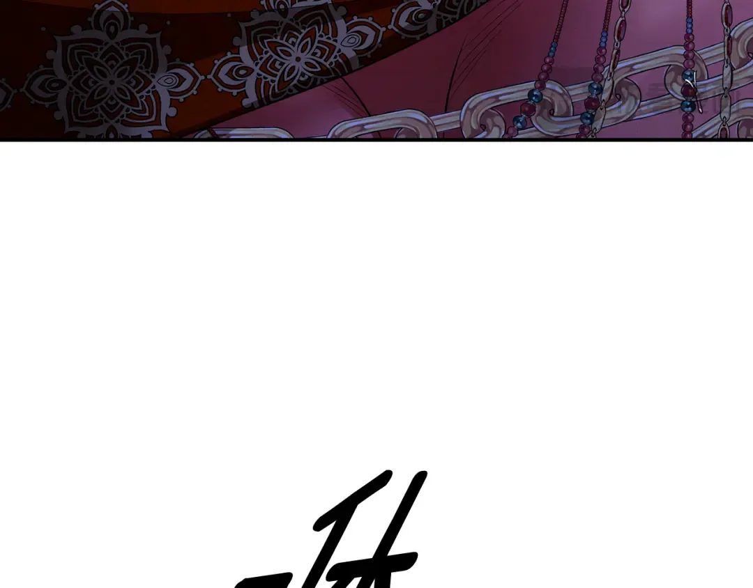 第74话 新婚之夜 第158页