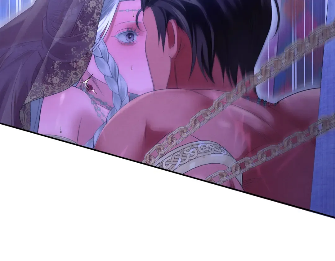 第74话 新婚之夜 第163页