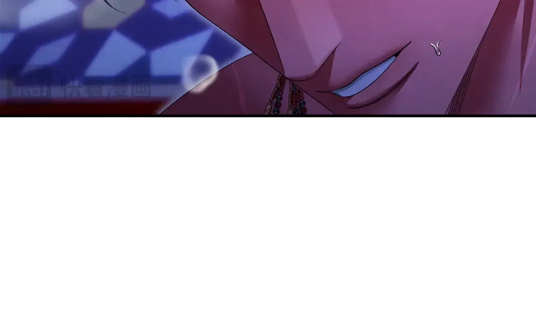 第74话 新婚之夜 第181页