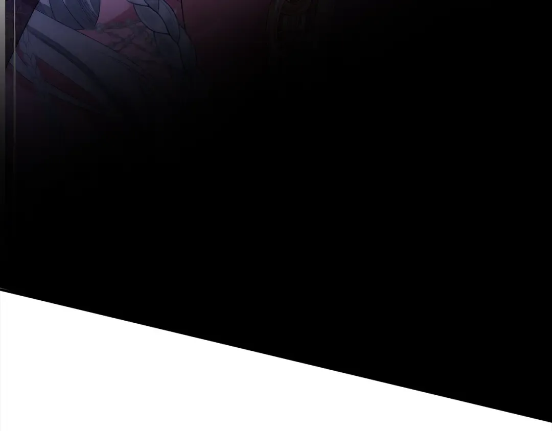 第74话 新婚之夜 第186页