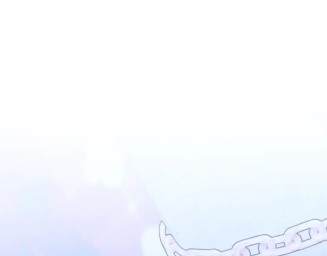 第74话 新婚之夜 第193页