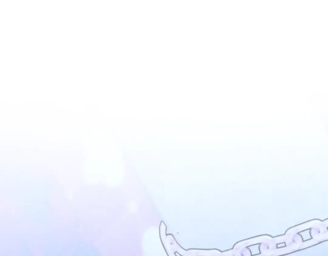 第75话 我的伴侣 第14页