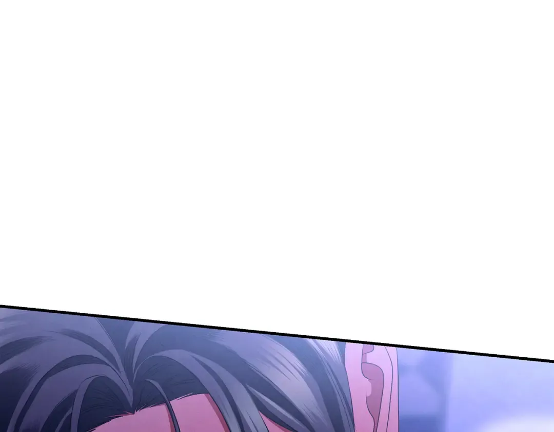 第75话 我的伴侣 第50页